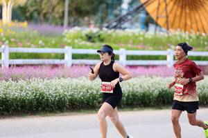 BIB: 
                            <button type="button" onclick="openModal(27852725)" class="btn btn-primary btn-sm float-right btn-popup" data-toggle="modal" data-target=".modal-high-quality">
                        <i class="fas fa-shopping-cart"></i> Add to Cart
                    </button>
                                            <button type="button" onclick="isThisMe(27852725, true)" class="btn btn-success btn-sm float-right btn-popup btn-isme hidden" data-toggle="tooltip" data-placement="bottom" title="นี่คือรูปของคุณใช่ไหม คลิกที่นี่เพื่อเอาเข้าอัลบั้ม">
                        <i class="fas fa-plus"></i> Add to album
                    </button>
                    <button type="button" onclick="isThisMe(27852725, false)" class="btn btn-warning btn-sm float-right btn-popup btn-isnotme hidden">
                        <i class="fas fa-ban"></i> Remove from album
                    </button>